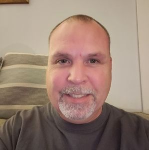 Meet your Posher, Craig